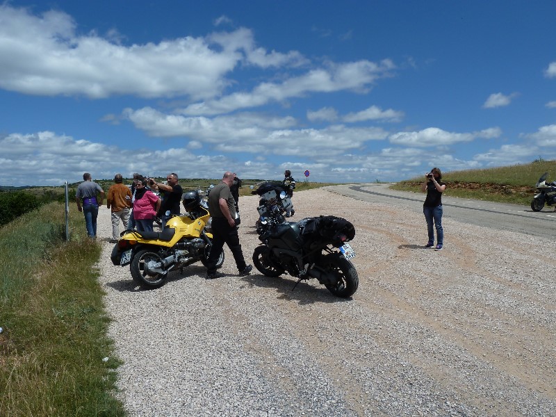 ../Images/2012-07-08-13h30m16 .jpg